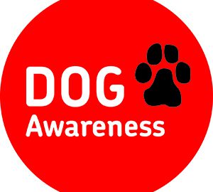Royal Mail Dog Awareness Week: 08-13 July 2019